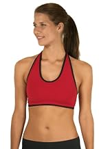 Santa Barbara Halter