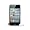 Apple iPod Touch MP3-Player (Facetime, HD Video, Retina Display) 32 GB, schwarz