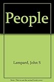 People