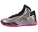 Nike Men's Hyperflight Max Basketball Shoe
