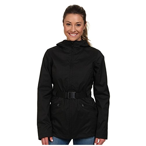 (ノースフェイス) The North Face レディース アウター ジャケット Ophelia Jacket 並行輸入品