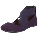 Blowfish Women's Simplee Ballet Flat