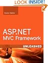 ASPNET MVC