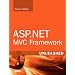 ASP.NET MVC Framework Unleashed