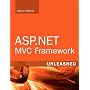 ASP.NET MVC Framework Unleashed
