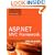 ASP.NET MVC Framework Unleashed