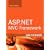 ASP.NET MVC Framework Unleashed