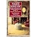 Malice Domestic