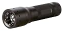 Coast&trade; LED Lenser&reg; P7 Flashlight