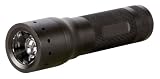 Coast™ LED Lenser® P7 Flashlight