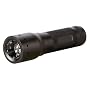 Coast� LED Lenser� P7 Flashlight