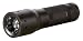 Coast  LED Lenser  P7 Flashlight