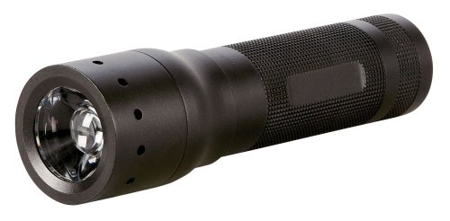 Coast™ LED Lenser® P7 Flashlight