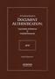 A Practical Guide to Document Authentication 2010: Legalization of Notarized & Certified Documents (Practical Guides to Document Authentication)