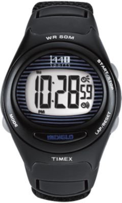 Timex Watches, Timex Mens 1440 Sports Prize Fighter Watch, Mens Watches, Mens Timex Watches, Timex Mens Watches