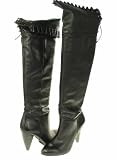 BCBGeneration Women's Sanji Boot