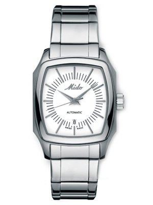buy mido watches in Canada