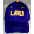 Louisiana State Youth One-Fit Hat