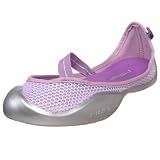 Rider Womens Spirit II Flat