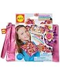 ALEX TOYS ALL THAT GLITTERS WRISTLET