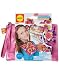 ALEX TOYS ALL THAT GLITTERS WRISTLET