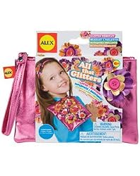 ALEX TOYS ALL THAT GLITTERS WRISTLET
