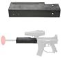 TIPPMANN X36 Style Foregrip