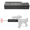 TIPPMANN X36 Style Foregrip
