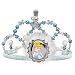 Cinderella Tiara Disney