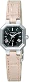 CITIZEN (シチズン) 腕時計 xC クロスシー Eco-Drive エコ・ドライブ XCB38-9154 レディースの画像