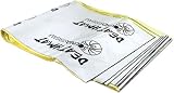 Deathmat - Soundstream 18" x 32" (9 Sheets) Sound Dampening Material