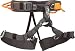 Sports : Mammut Baffin Light