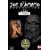 Joe D'Amato Collection [DVD]