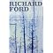 Get Hold of these Books and Read Them! (Original English)
