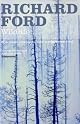 Wildlife (Vintage Contemporaries)