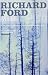 Wildlife (Paperback)