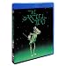 The Grateful Dead Movie [UK Blu-ray]