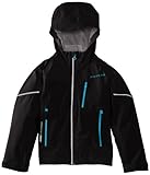 Dare 2b Kids Absorb Waterproof Jacket