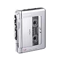Sony TCM-450 DV Diktiergerät