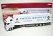 corgi roadscene volvo fh fridge trailer whitelink seafoods