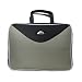 Notebooktasche (anthrazit/grau) für das Notebook Apple iPad