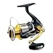 シマノ(SHIMANO) 10ステラ 4000XG 024381