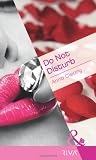 Do Not Disturb (Mills & Boon Riva)