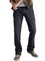 Levi's Men's 514 Slim Straight Jean