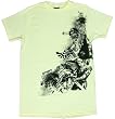 【在庫のみで完全終了！】ゼルダの伝説◆Tシャツ History Of Zelda Collage-Legend Of Zelda任天堂