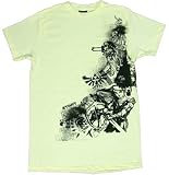 【在庫のみで完全終了！】ゼルダの伝説◆Tシャツ History Of Zelda Collage-Legend Of Zelda任天堂