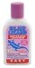 Blue Lizard Baby Spf#30+ Australian Sunscreen 5oz Fragrance Free