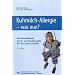 Kuhmilch-Allergie, was nun?
