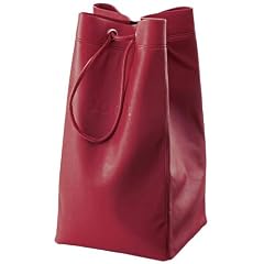 Joop 010120414 W�schesack Rubinrot
