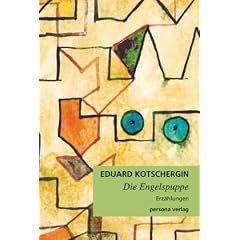 Die Engelspuppe